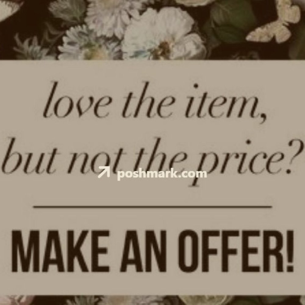 offers